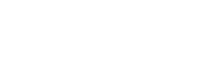 Tienda Museo Las Lilas