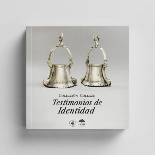 Colección Collazo: testimonios de identidad
