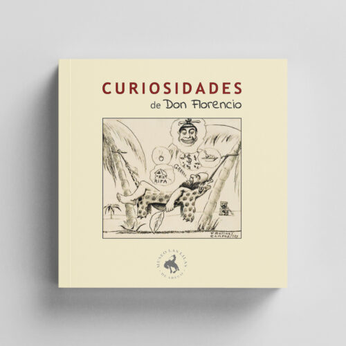 Curiosidades de don Florencio